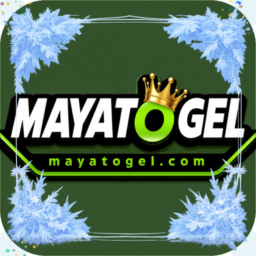 mayatogel — galeri pratinjau Resmi APK